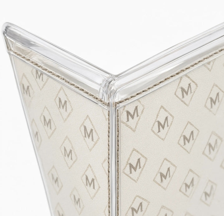 Mivaglow™ Illusion Tote