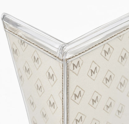 Mivaglow™ Illusion Tote