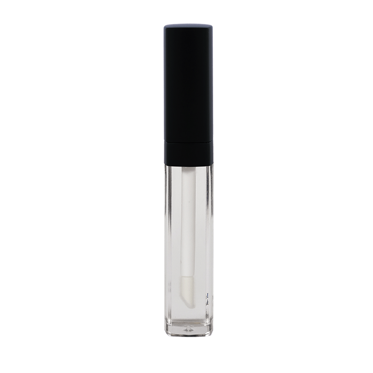 viaGlamour image of a Lip Gloss