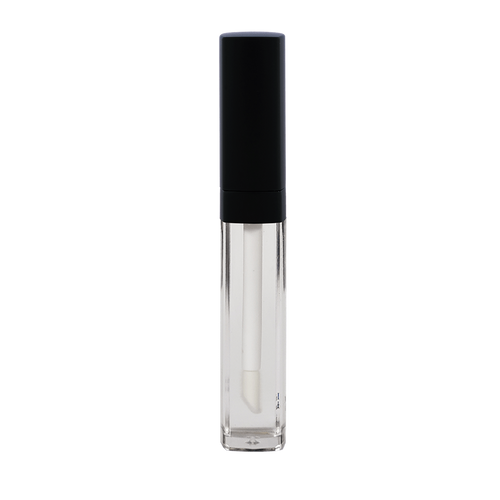viaGlamour image of a Lip Gloss